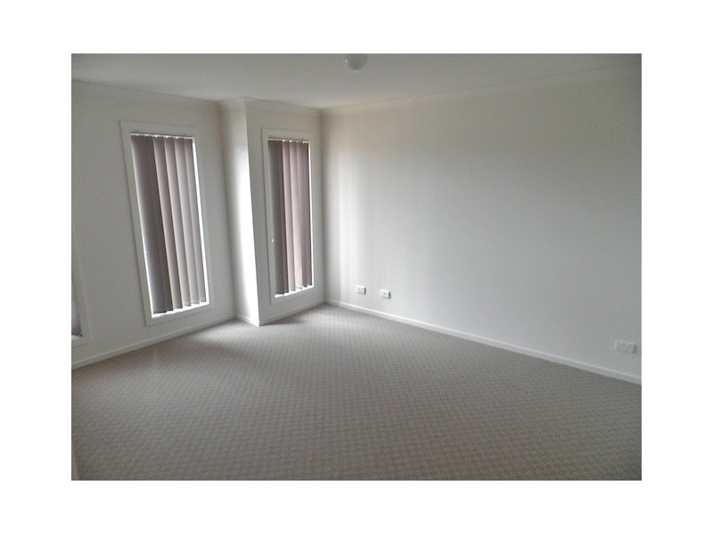 Lot 717 Blue Horizons Way, Pakenham VIC 3810