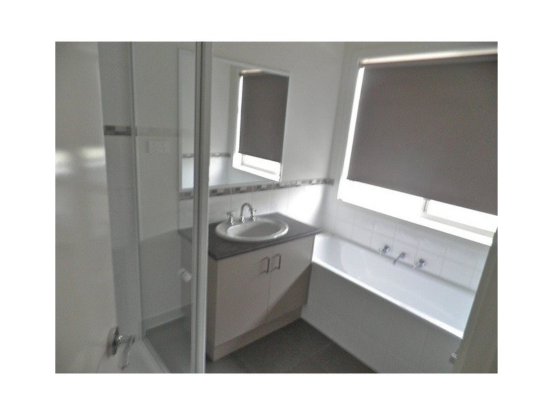 Lot 717 Blue Horizons Way, Pakenham VIC 3810