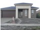 Lot 200 Moore Mews, Pakenham VIC 3810