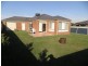 25 Scarlet Crescent, Pakenham VIC 3810