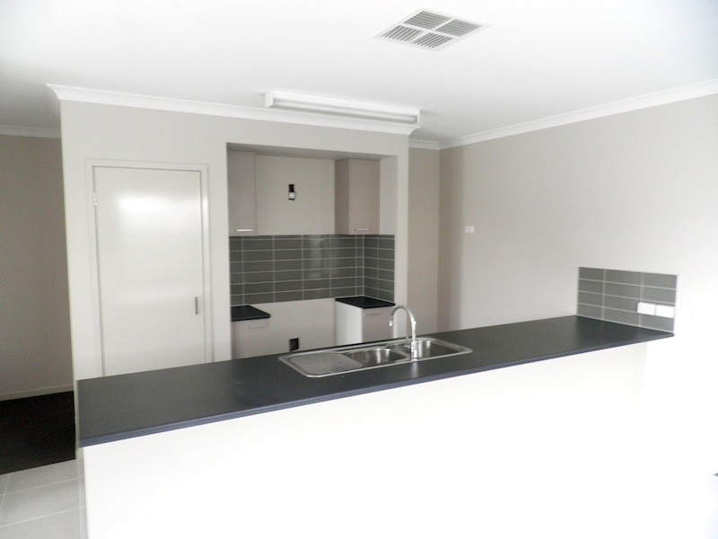 5 Charolais Court, Pakenham VIC 3810