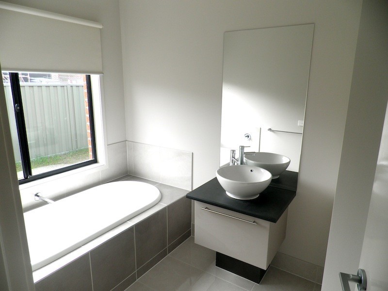 5 Charolais Court, Pakenham VIC 3810