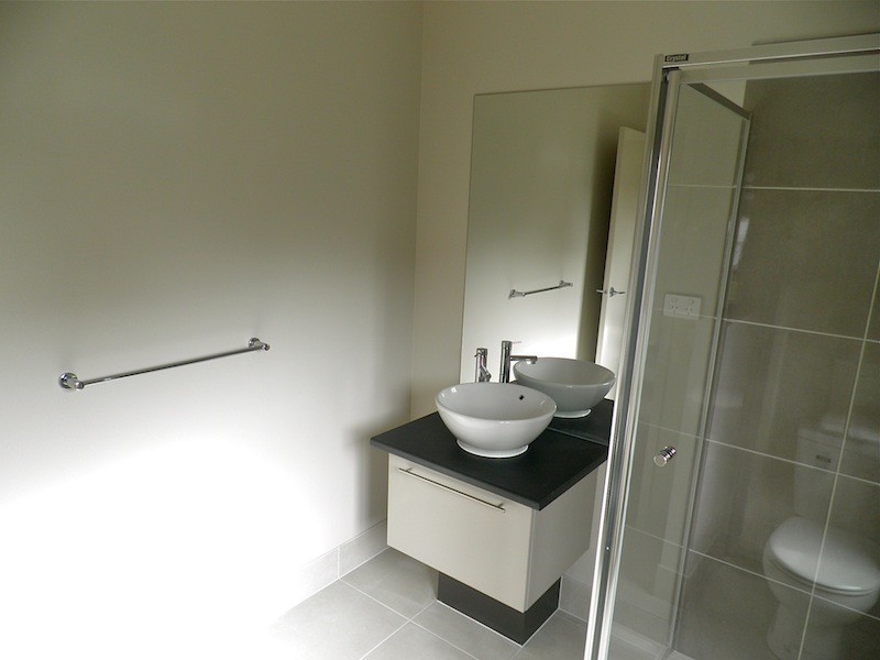 5 Charolais Court, Pakenham VIC 3810