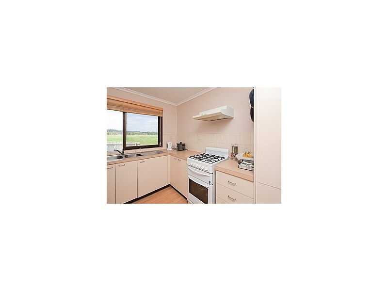 25/7-9 Denise Court, Narre Warren VIC 3805