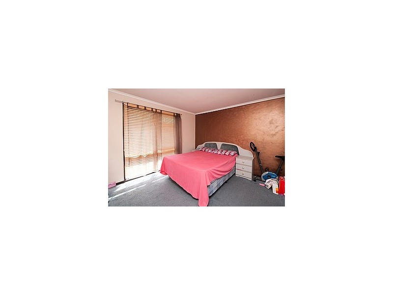 25/7-9 Denise Court, Narre Warren VIC 3805