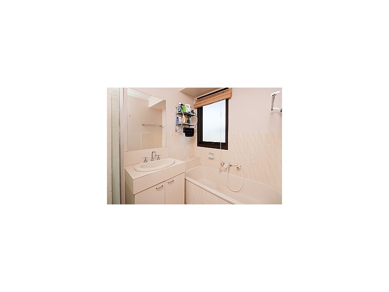 25/7-9 Denise Court, Narre Warren VIC 3805