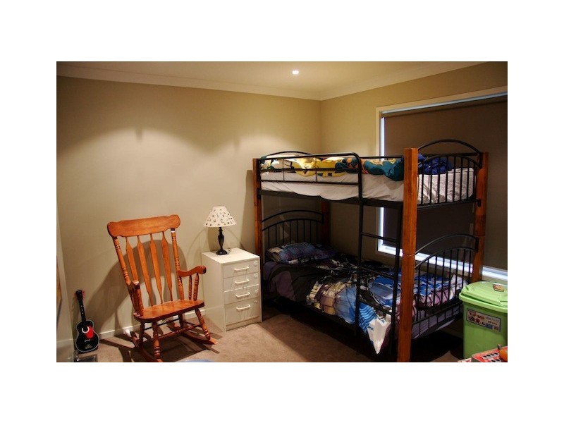 38 Webster way, Pakenham VIC 3810