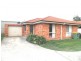 6 11-13 Carlyle Street, Pakenham VIC 3810