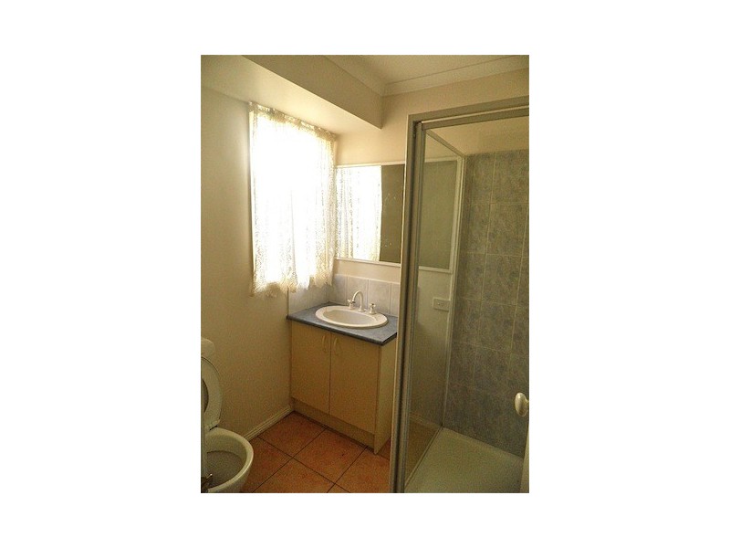 21 Ben Drive, Pakenham VIC 3810