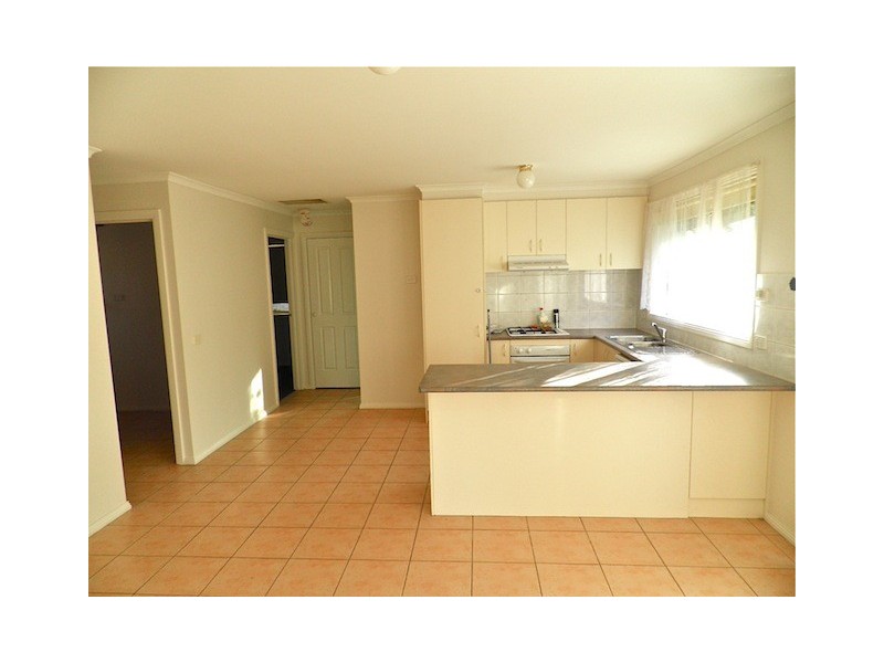 21 Ben Drive, Pakenham VIC 3810