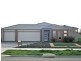 136 Webster Way, Pakenham VIC 3810