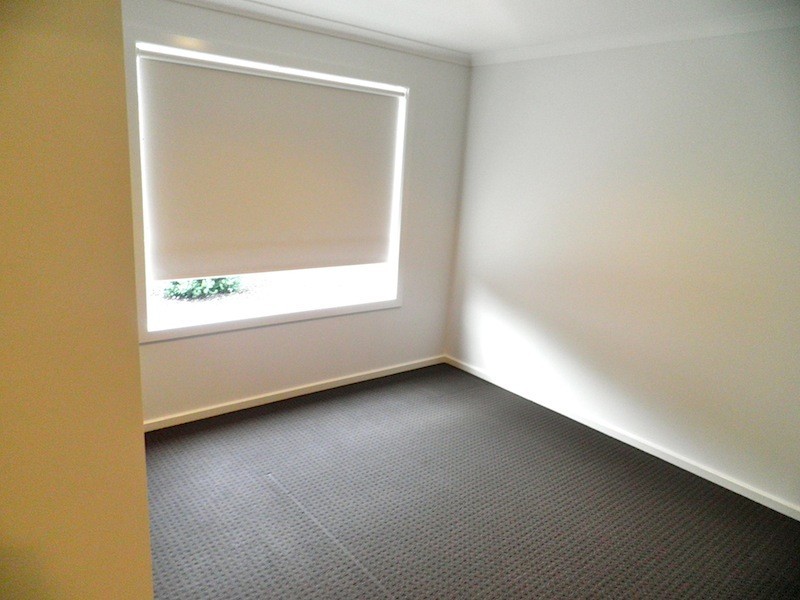 136 Webster Way, Pakenham VIC 3810