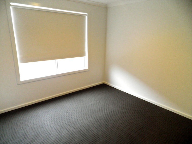 136 Webster Way, Pakenham VIC 3810