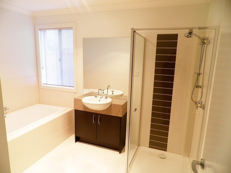 136 Webster Way, Pakenham VIC 3810