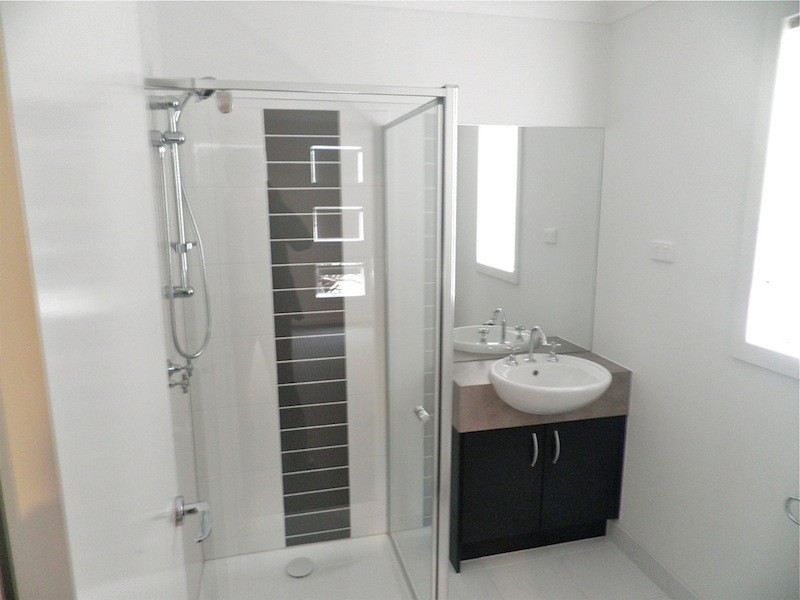 136 Webster Way, Pakenham VIC 3810