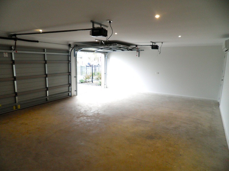 136 Webster Way, Pakenham VIC 3810