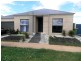 7 Pendula Place, Pakenham VIC 3810