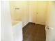 7 Pendula Place, Pakenham VIC 3810