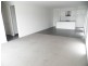 7 Pendula Place, Pakenham VIC 3810