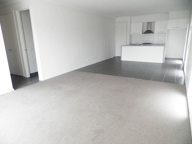 7 Pendula Place, Pakenham VIC 3810