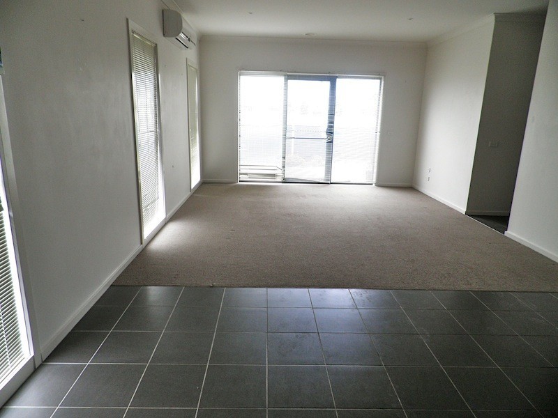 7 Pendula Place, Pakenham VIC 3810