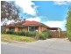 12 Swamp Gum Close, Pakenham VIC 3810
