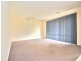12 Swamp Gum Close, Pakenham VIC 3810