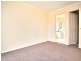12 Swamp Gum Close, Pakenham VIC 3810