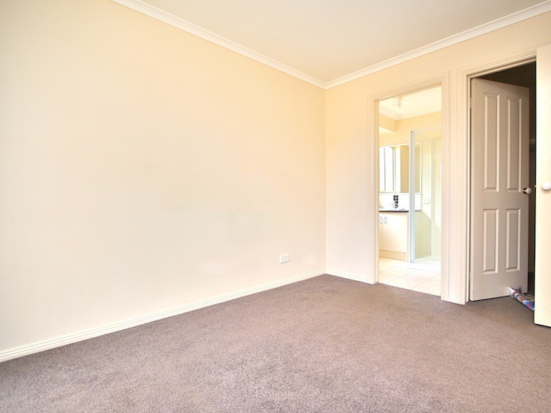 12 Swamp Gum Close, Pakenham VIC 3810