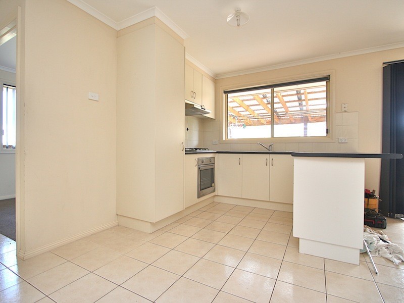 12 Swamp Gum Close, Pakenham VIC 3810
