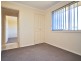 12 Swamp Gum Close, Pakenham VIC 3810
