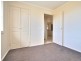 12 Swamp Gum Close, Pakenham VIC 3810