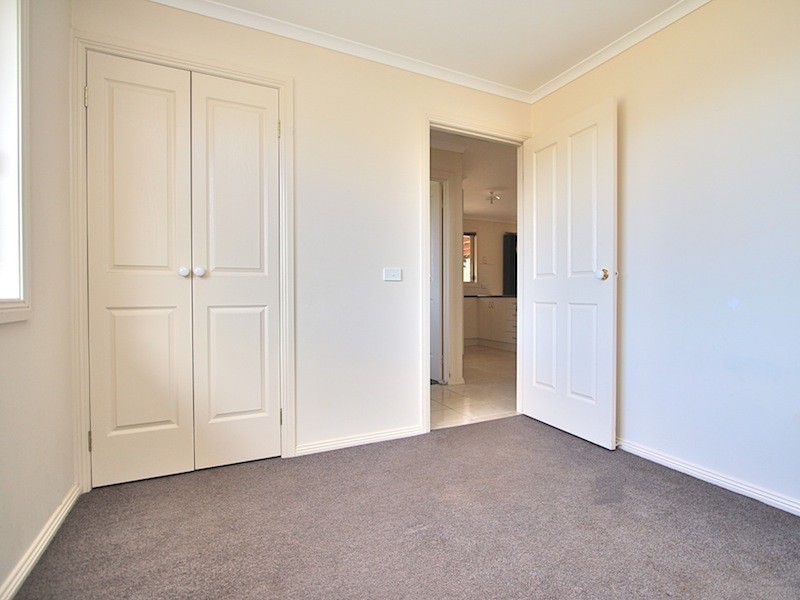 12 Swamp Gum Close, Pakenham VIC 3810