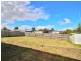 12 Swamp Gum Close, Pakenham VIC 3810