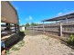 12 Swamp Gum Close, Pakenham VIC 3810