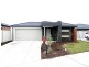 88 Henry Road, Pakenham VIC 3810