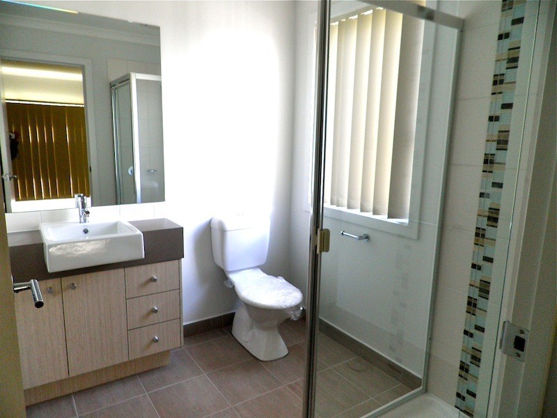 88 Henry Road, Pakenham VIC 3810