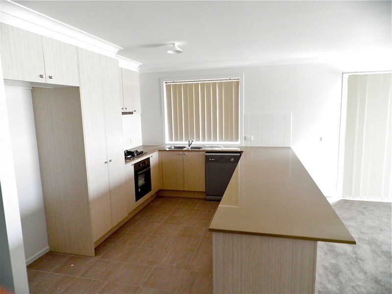 88 Henry Road, Pakenham VIC 3810