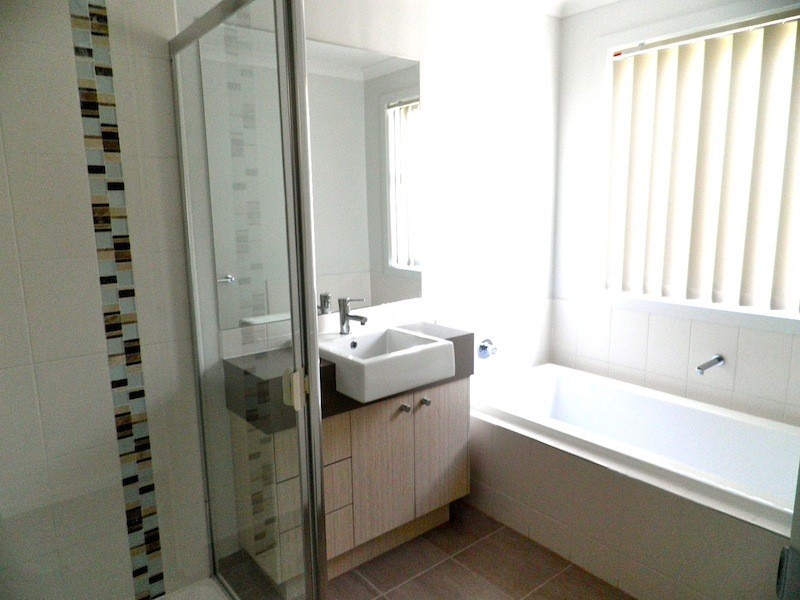 88 Henry Road, Pakenham VIC 3810