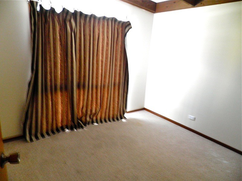 27 Kingston Avenue, Pakenham VIC 3810