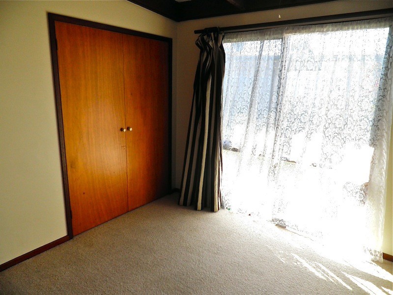 27 Kingston Avenue, Pakenham VIC 3810