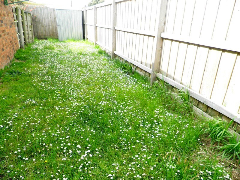 27 Kingston Avenue, Pakenham VIC 3810