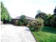 3 Suzanne Court, Pakenham VIC 3810