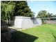 3 Suzanne Court, Pakenham VIC 3810
