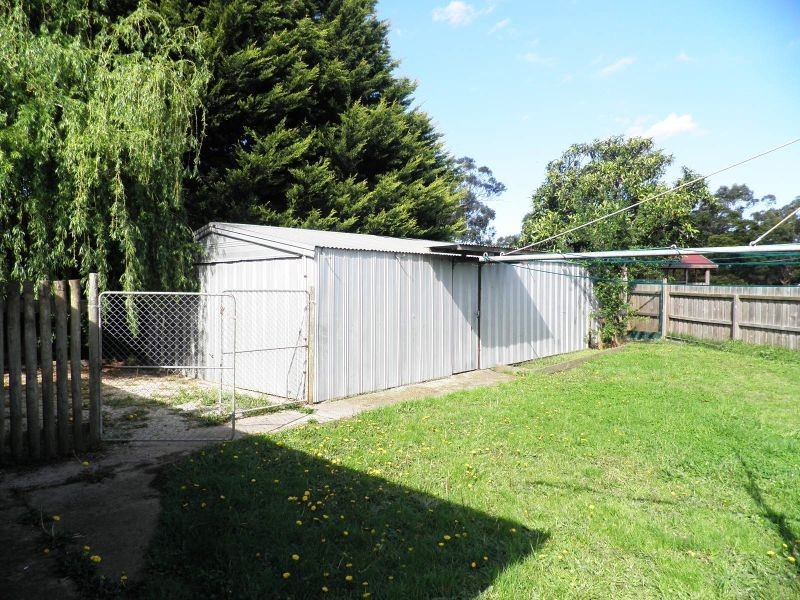 3 Suzanne Court, Pakenham VIC 3810