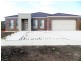 49 Gallery Way, Pakenham VIC 3810