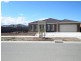 49 Gallery Way, Pakenham VIC 3810