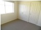 49 Gallery Way, Pakenham VIC 3810