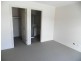 49 Gallery Way, Pakenham VIC 3810