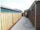 49 Gallery Way, Pakenham VIC 3810